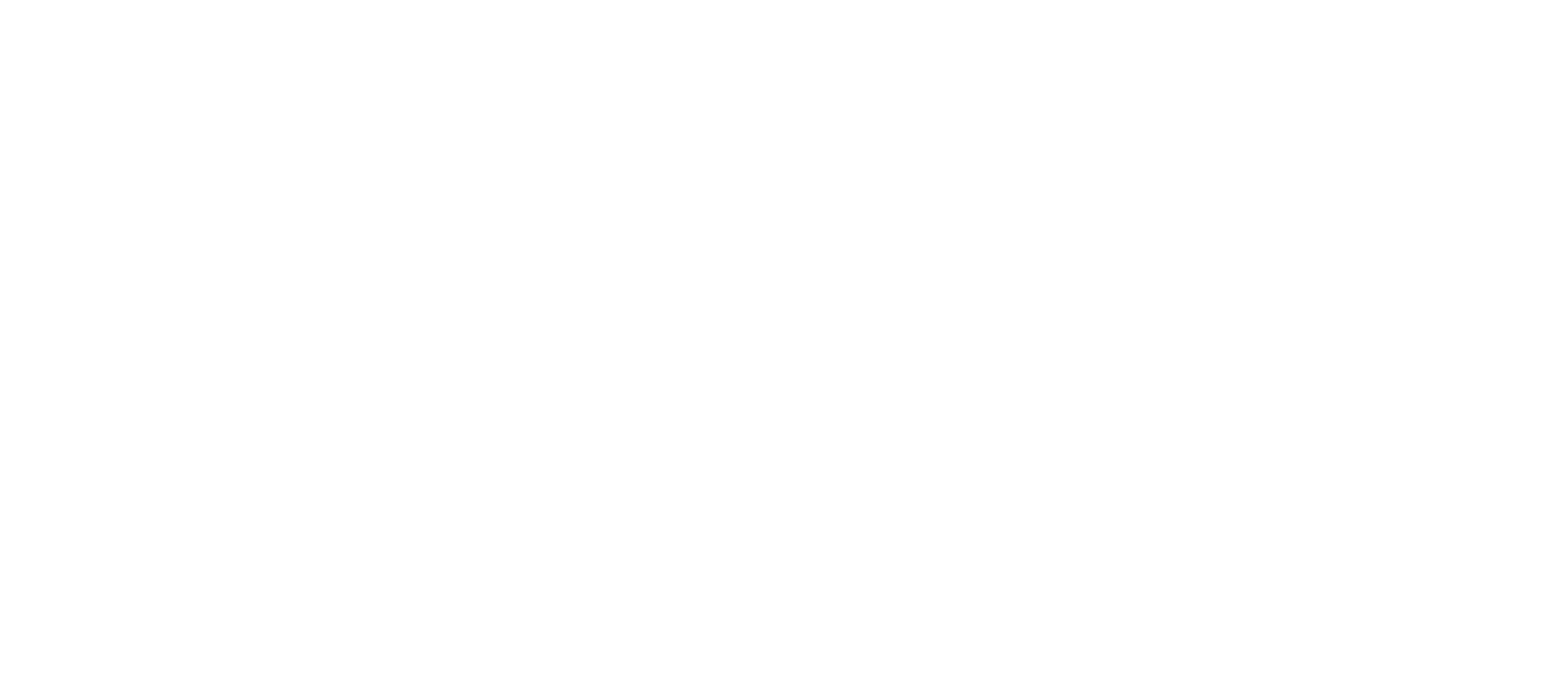 Munay Andes